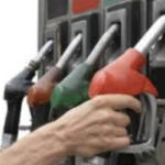 Fuel
