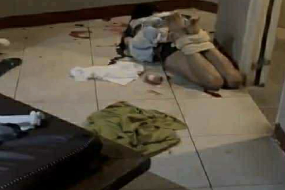Gapos