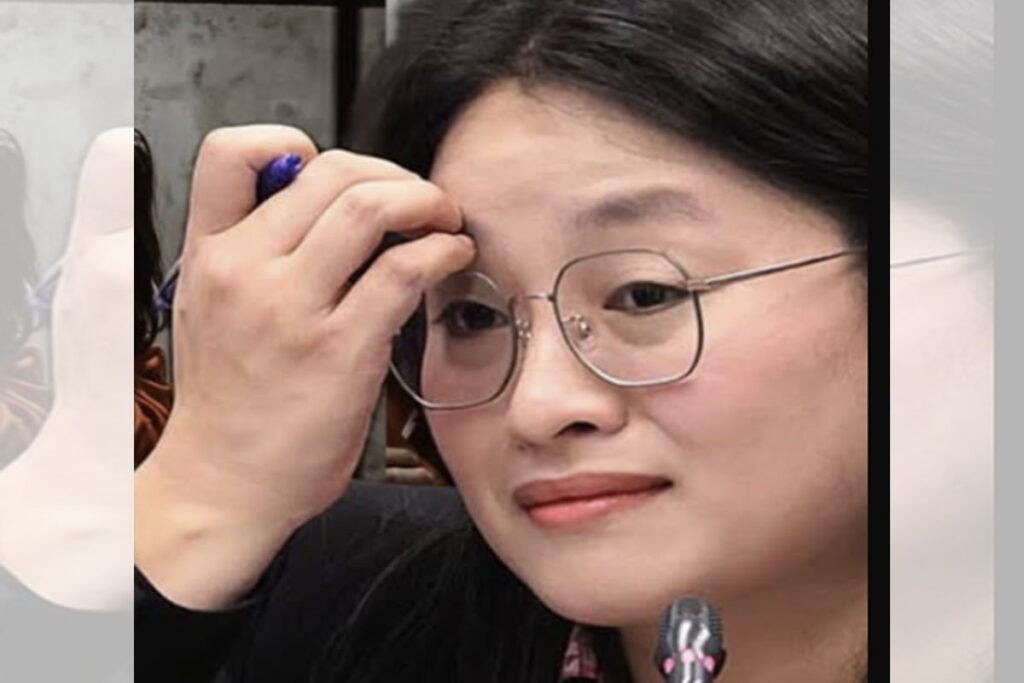 Guo