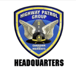 Highway Patrol Group