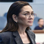 Hontiveros