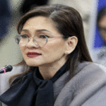 Hontiveros