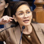 Hontiveros