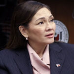 Hontiveros