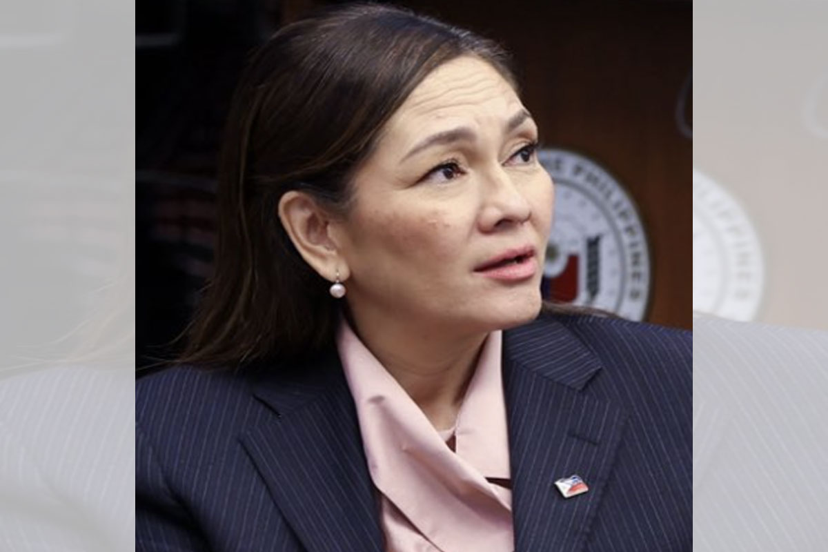 Hontiveros