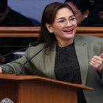 Hontiveros
