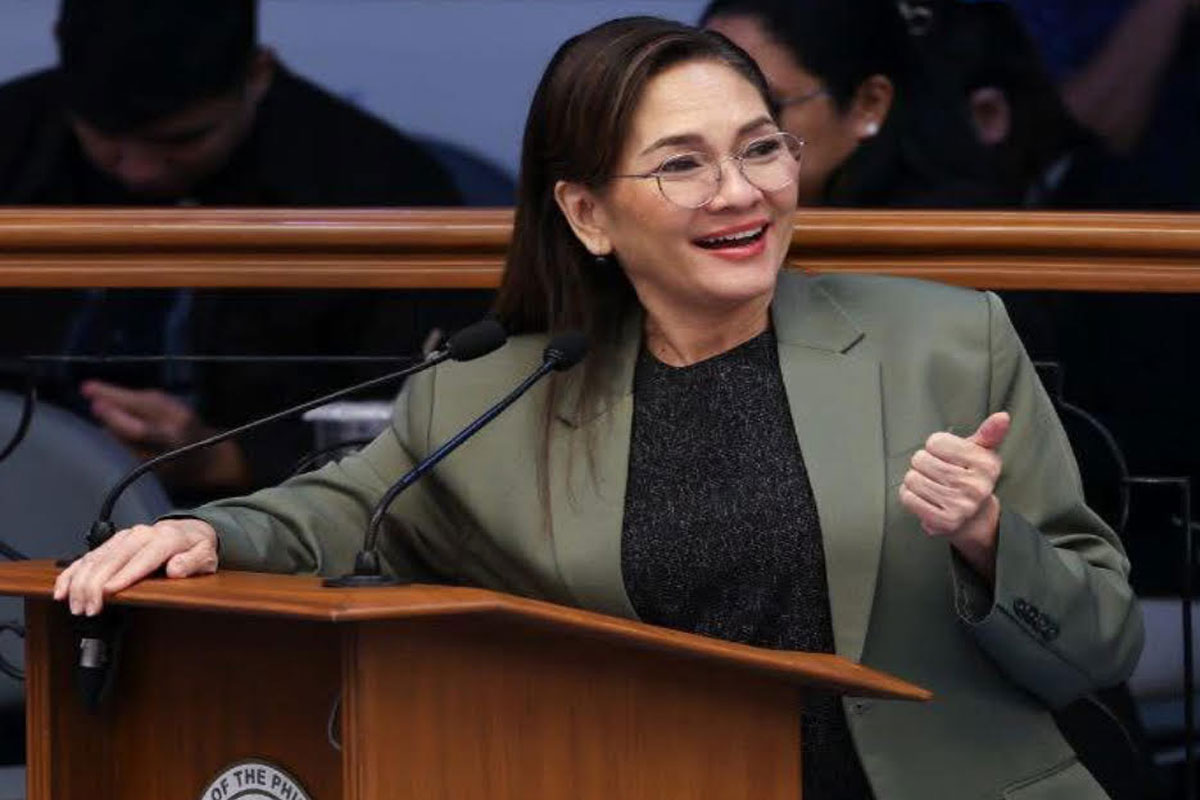 Hontiveros