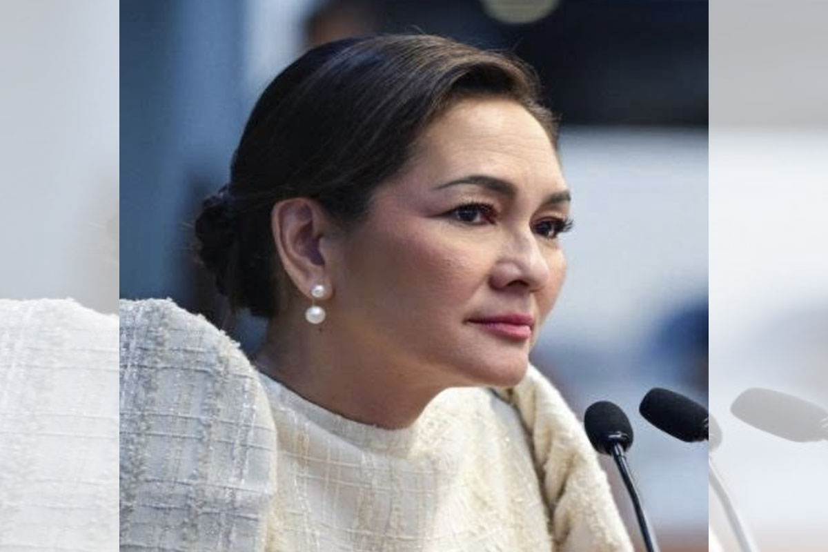 Hontiveros