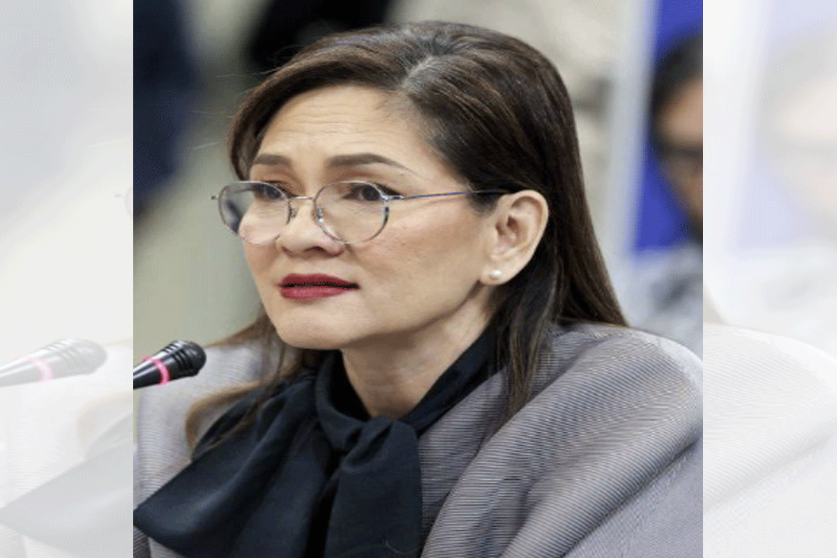 Hontiveros