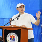 Isko