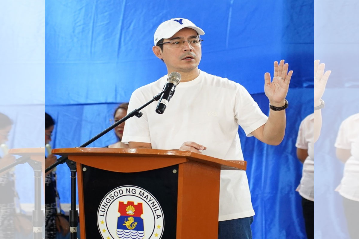 Isko