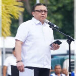 Isko1