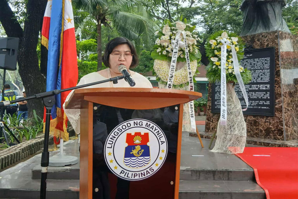 Isko1