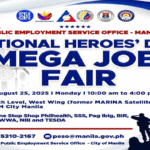 Job Fair