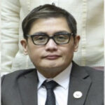 Khonghun