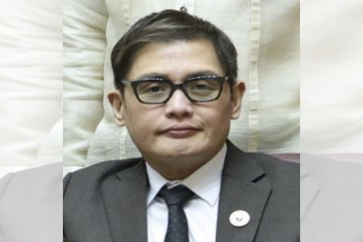 Khonghun