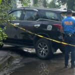 Koronadal