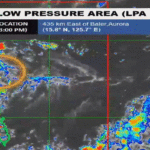 LPA