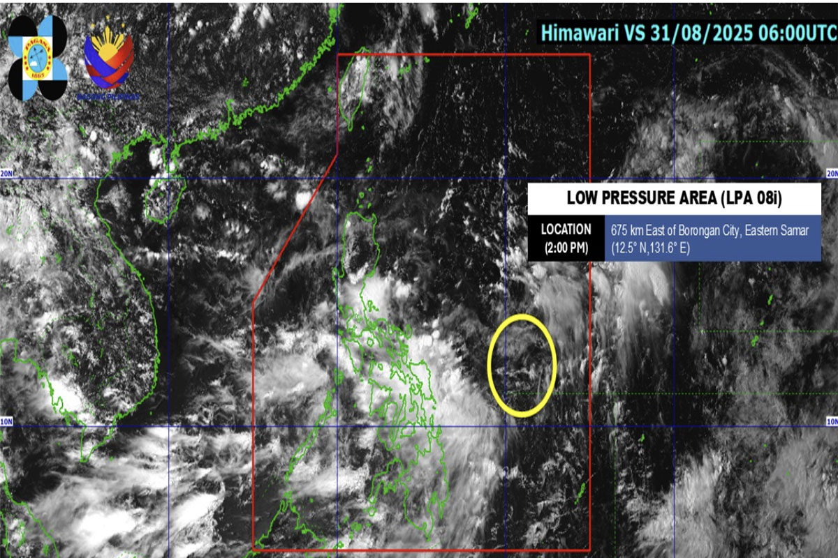 LPA