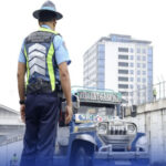 LTO