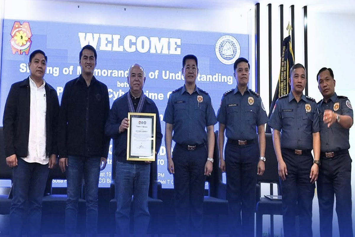 LTO
