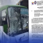 LTO