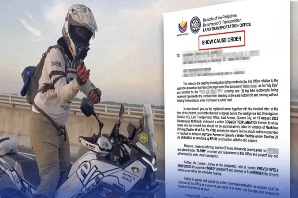 LTO