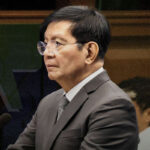 Lacson