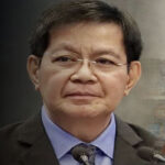 Lacson