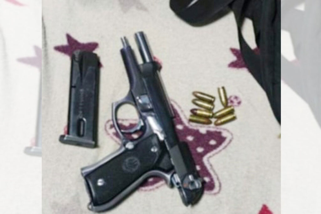 MPD1