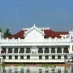 Malacanang
