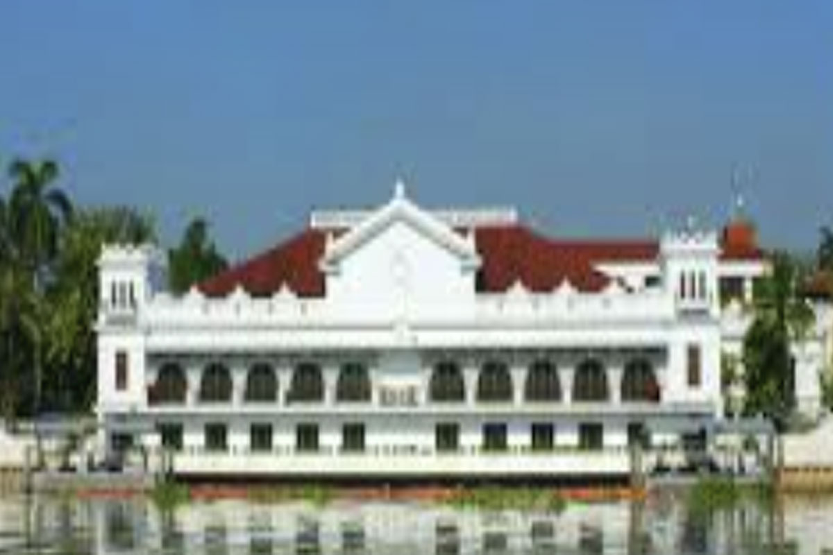 Malacanang