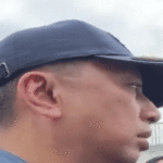 P/Col. Randy Glenn Silvio