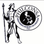 PHILCONSA