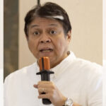 Pangilinan