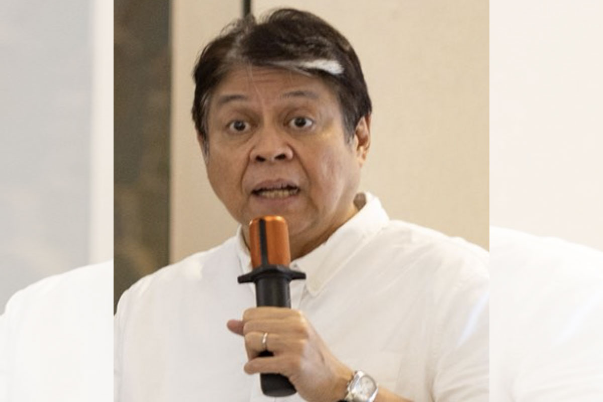 Pangilinan