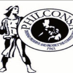 Philconsa