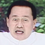Quiboloy