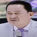 Quiboloy