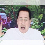 Quiboloy