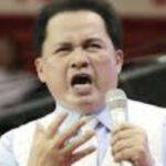 Quiboloy1
