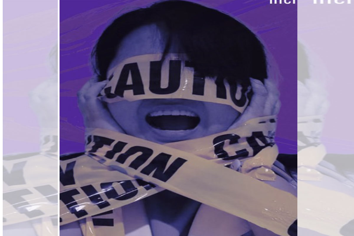Rape