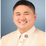 Rep. Asistio
