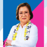 Rep. De Lima