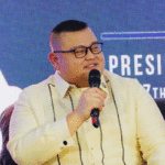 Rep. PM Vargas