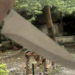 Saksak