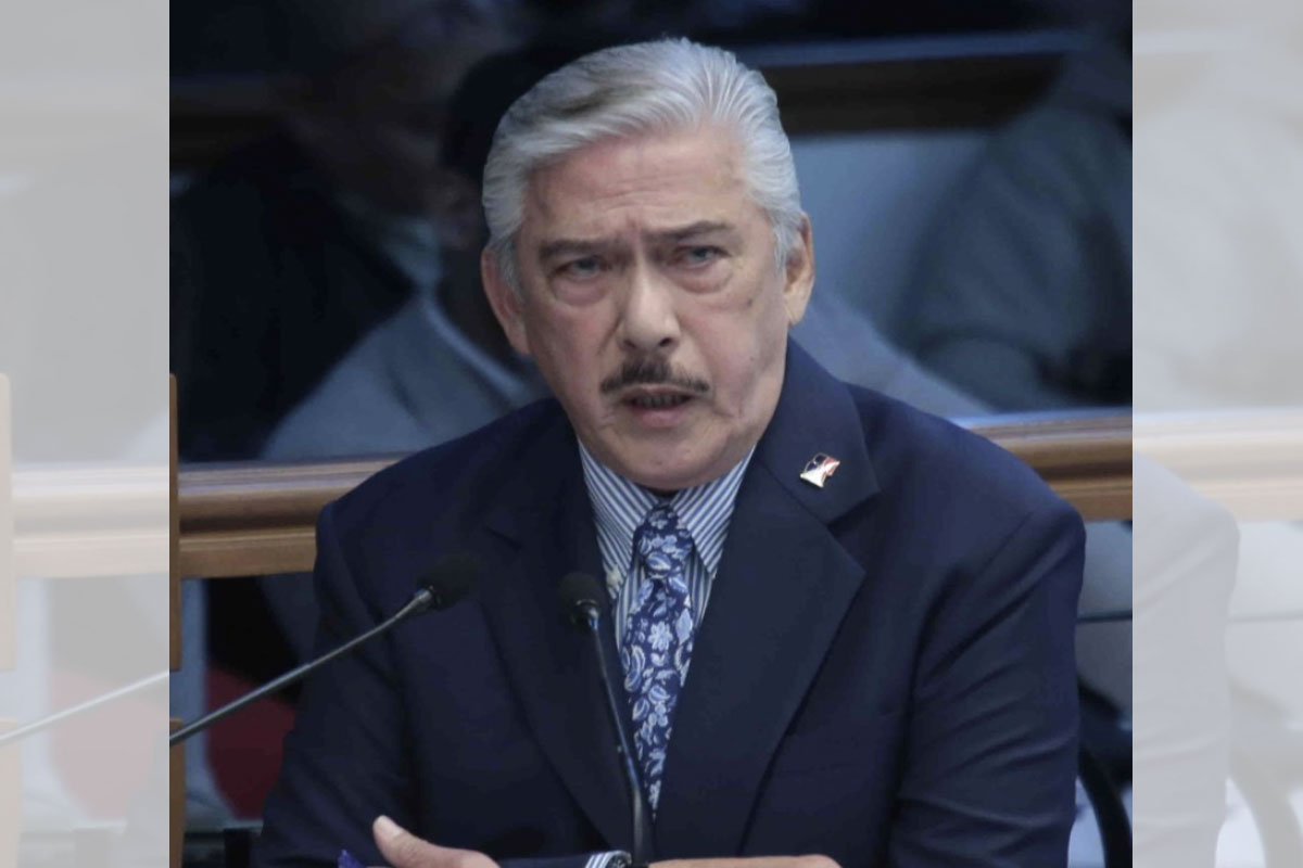 Sotto