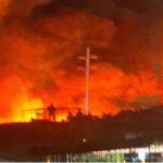 Sunog