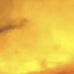 Sunog