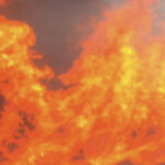 Sunog1